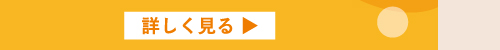 詳しく見る