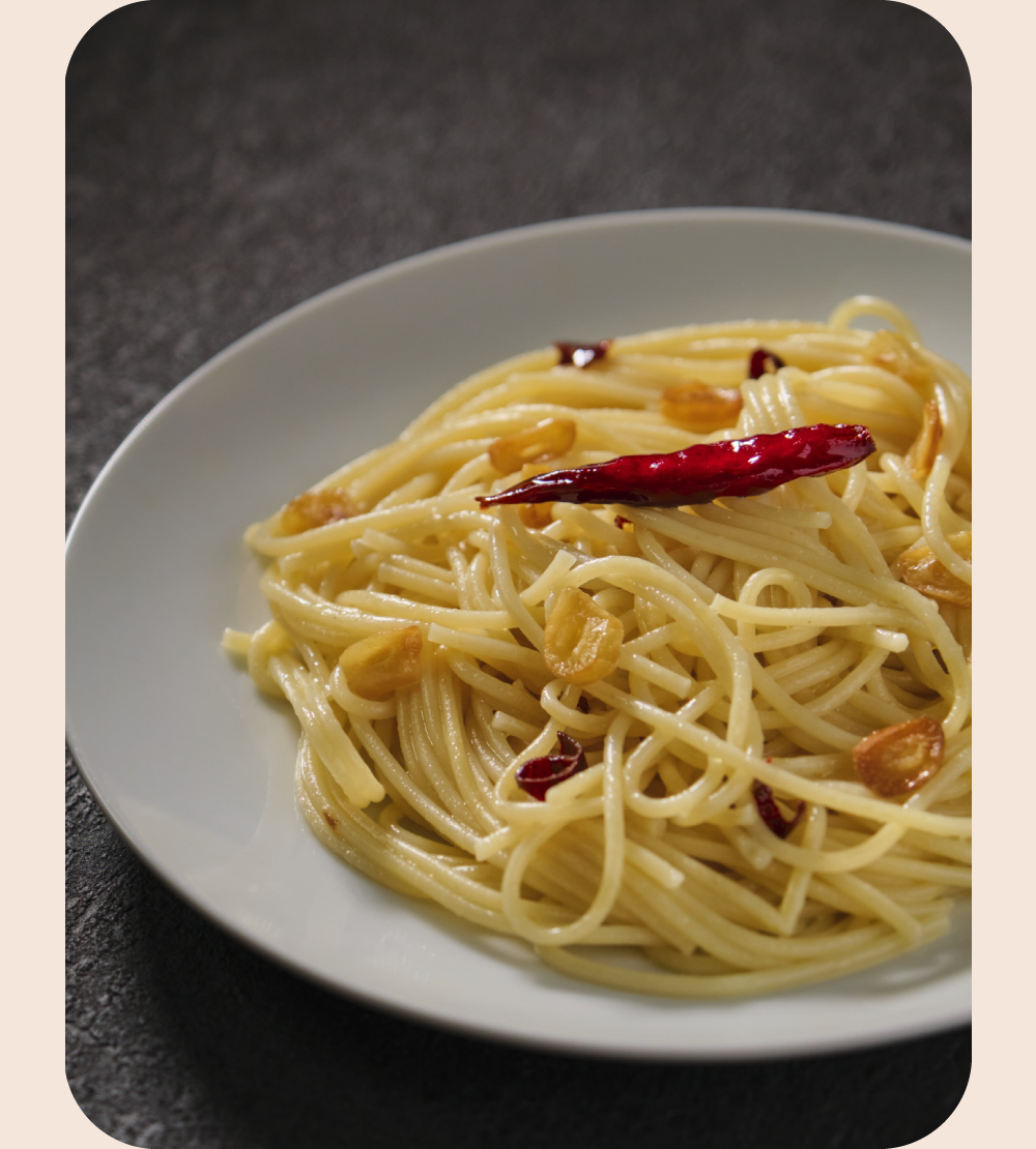 メインビジュアル1